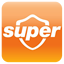 visit Collins Combustion at superpages