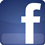 view Collins Combustion on Facebook