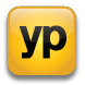 visit Collins Combustion at yp.com